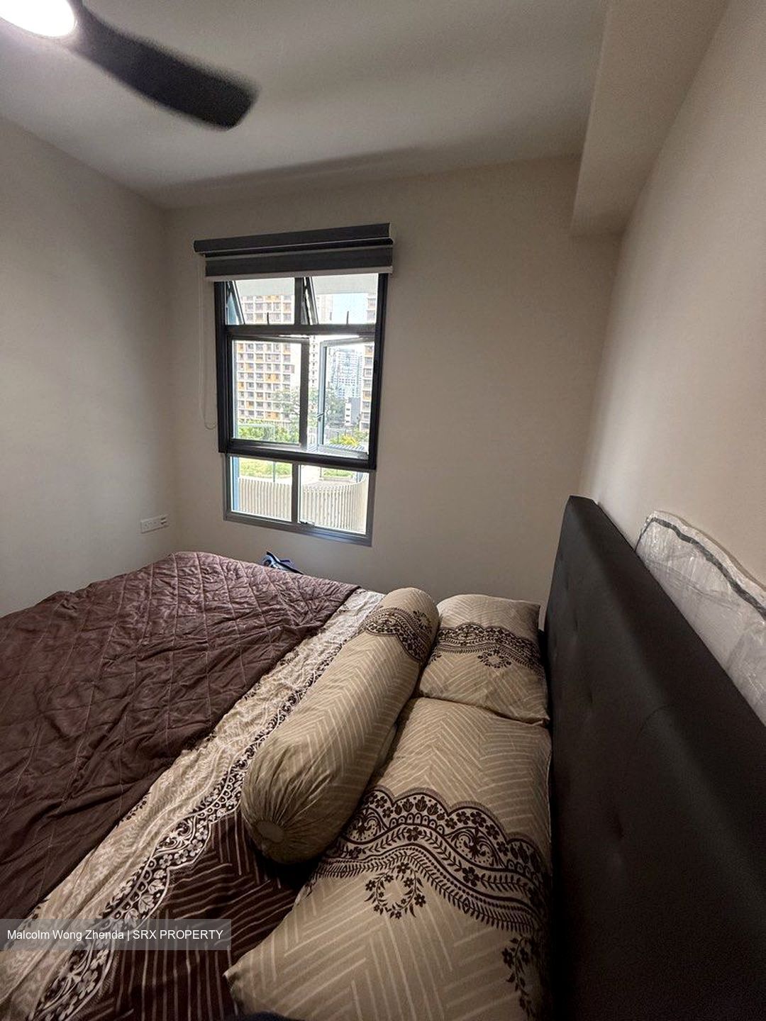Toa Payoh East (D12), Terrace #531808061
